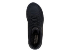 Tenis Skechers 177289 Para Mujer