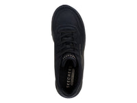Tenis Skechers One Lite Negro para Mujer