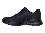Tenis Skechers 177289 Para Mujer