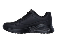 Tenis Skechers One Lite Negro para Mujer