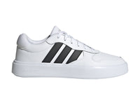 Tenis Adidas Ih0856 Para Hombre