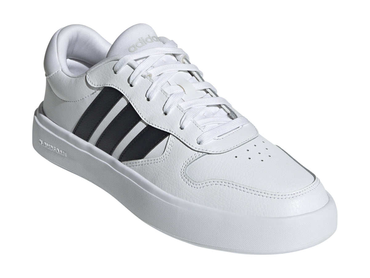 Tenis Adidas Litecourt Blanco para Hombre