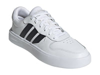 Tenis Adidas Ih0856 Para Hombre
