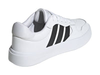 Tenis Adidas Ih0856 Para Hombre