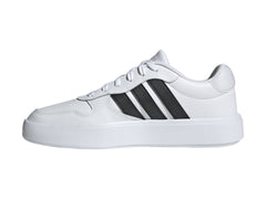 Tenis Adidas Litecourt Blanco para Hombre