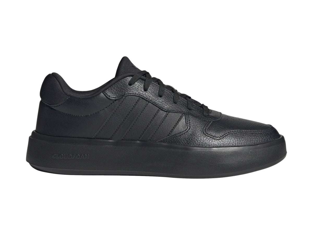 Tenis Adidas Ji2167 Para Hombre