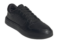 Tenis Adidas Ji2167 Para Hombre