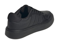 Tenis Adidas Ji2167 Para Hombre