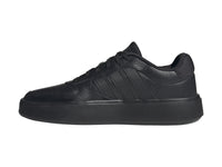 Tenis Adidas Ji2167 Para Hombre