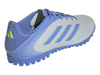Tenis Adidas Ie1170 Para Hombre