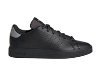 Tenis Adidas Jh8695 Para Mujer