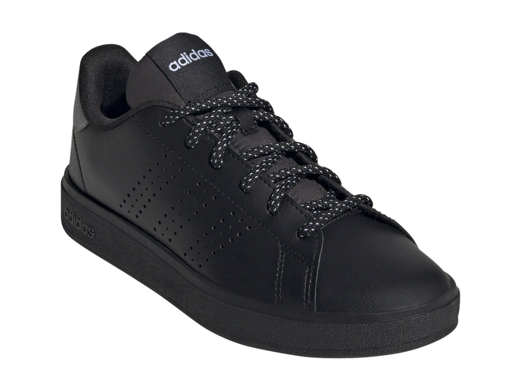 Tenis Adidas Jh8695 Para Mujer
