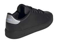 Tenis Adidas Jh8695 Para Mujer