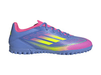 Tenis Adidas Ie1223 Para Hombre
