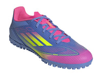 Tenis Adidas Ie1223 Para Hombre