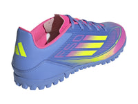 Tenis Adidas Ie1223 Para Hombre