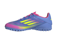 Tenis Adidas Ie1223 Para Hombre