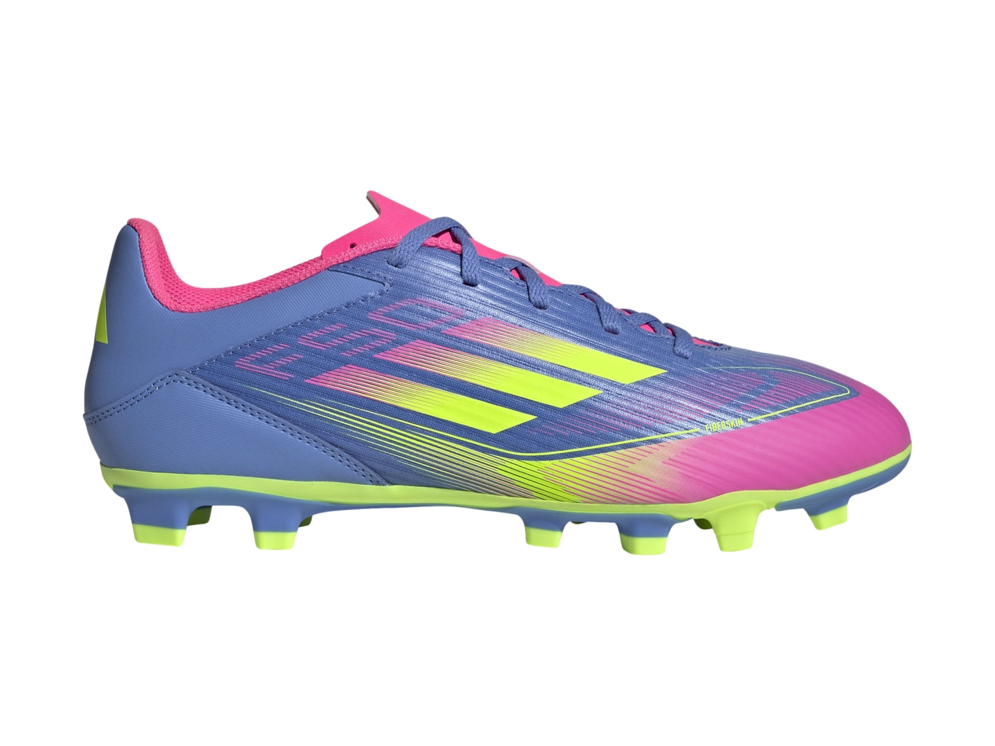 Tenis Adidas Ie1245 Para Hombre