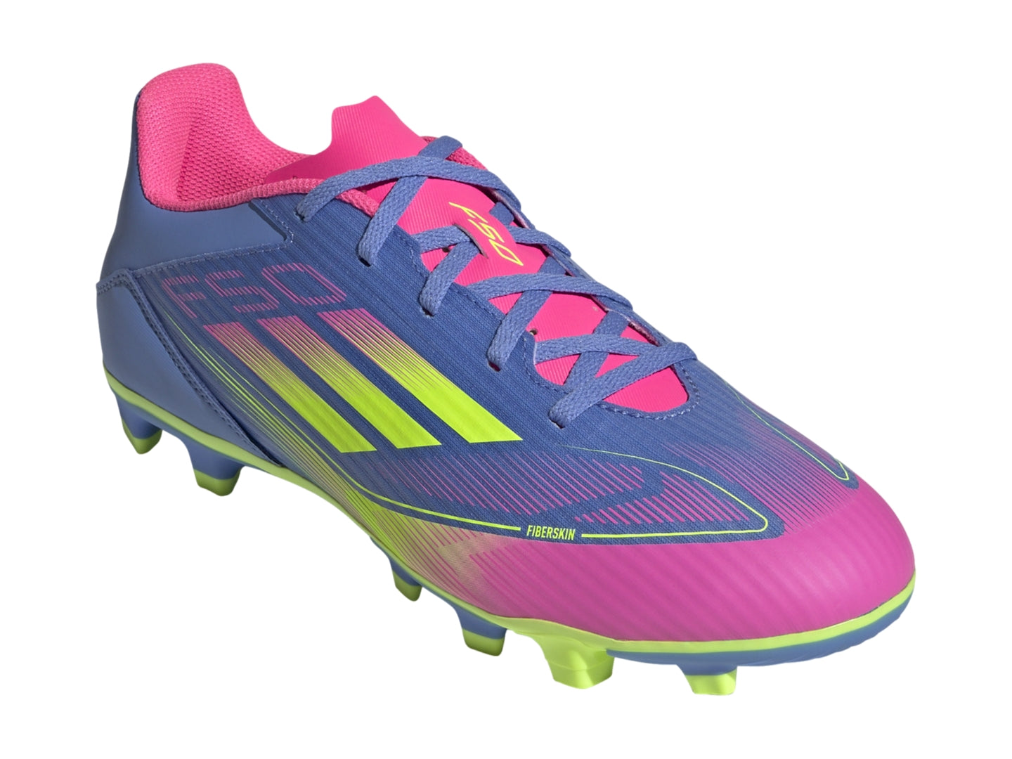 Tenis Adidas Ie1245 Para Hombre
