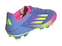 Tenis Adidas Ie1245 Para Hombre