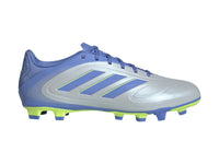 Tenis Adidas Ie1174 Para Hombre