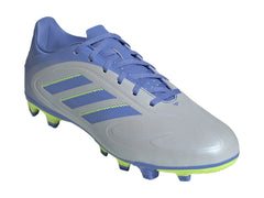 Tenis de Fútbol Adidas Copa Pure 3 Azul para Hombre