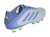 Tenis Adidas Ie1174 Para Hombre