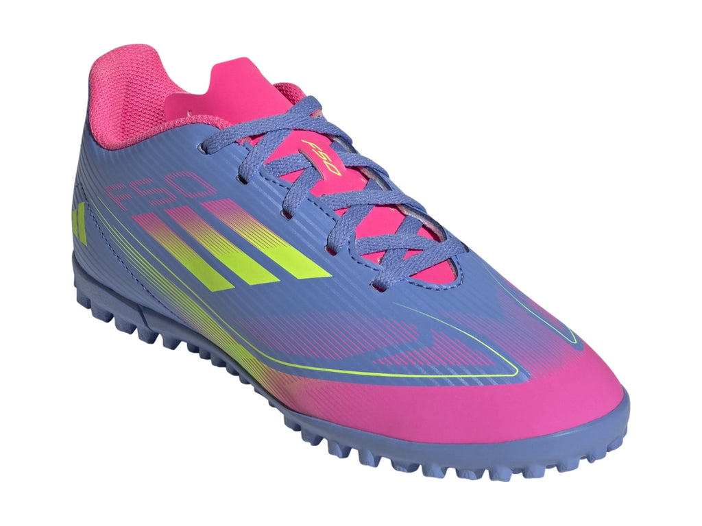 Tenis Adidas Ie3733 Para Niño