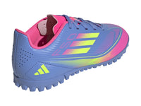 Tenis Adidas Ie3733 Para Niño