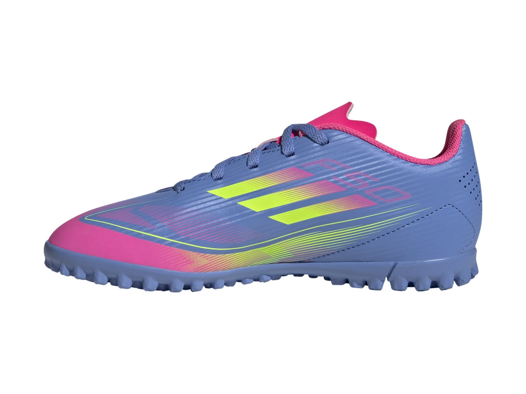 Tenis Adidas Ie3733 Para Niño