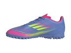 Tenis Adidas Ie3733 Para Niño