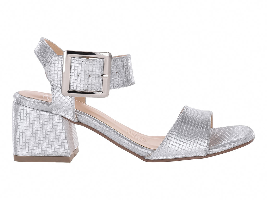 Zapatillas Luna Rosa 7594 Para Mujer