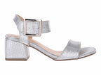Zapatillas Luna Rosa 7594 Para Mujer