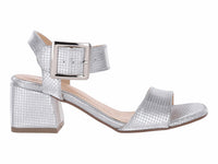 Zapatillas Luna Rosa 7594 Para Mujer