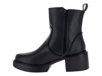 Botas Luna Rosa 416 Para Mujer