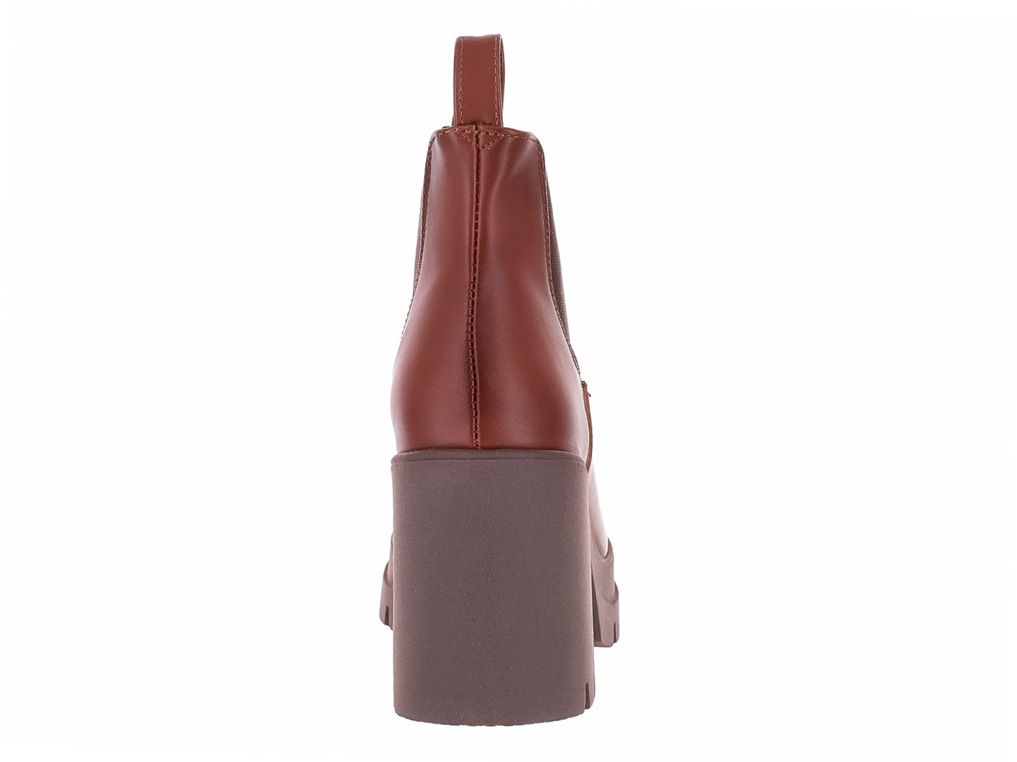 Botas Luna Rosa 806 Para Mujer