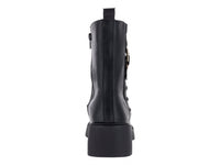 Botas Luna Rosa 663 Para Mujer