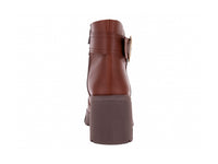 Botas Luna Rosa 659 Para Mujer