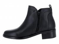 Botas Luna Rosa 210 Para Mujer