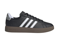 Tenis Adidas Jh8677 Para Mujer