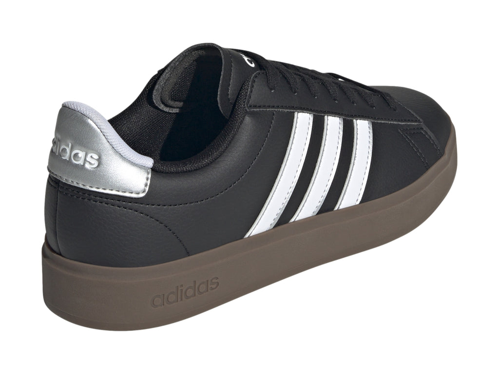 Tenis Adidas Jh8677 Para Mujer