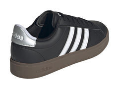 Tenis Adidas Grand Court 2.0 Negro para Mujer