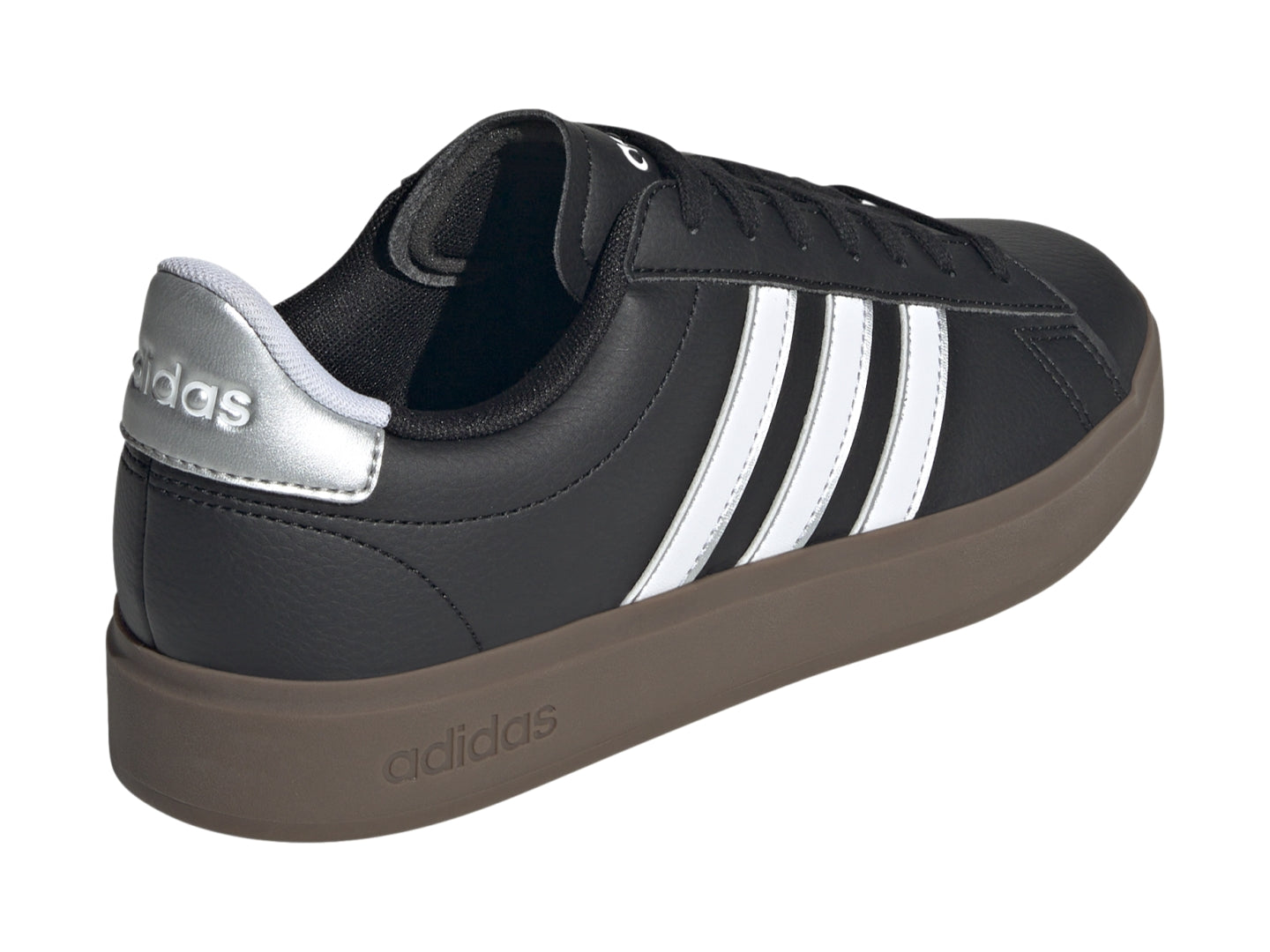 Tenis Adidas Jh8677 Para Mujer