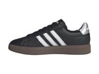 Tenis Adidas Jh8677 Para Mujer