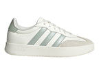 Tenis Adidas Ji4905 Para Mujer