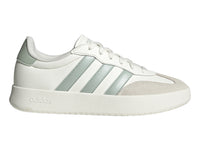 Tenis Adidas Ji4905 Para Mujer