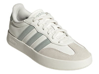 Tenis Adidas Ji4905 Para Mujer
