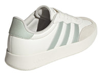 Tenis Adidas Ji4905 Para Mujer