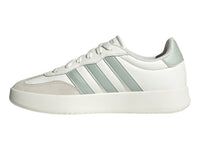 Tenis Adidas Ji4905 Para Mujer