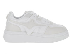 Tenis Boullevard Dama Yanis Para Mujer